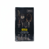Cutlery Set 16 Pcs