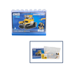 Engineering Vehicle Blocks
