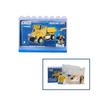Engineering Vehicle Blocks