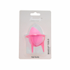 Makeup Blender