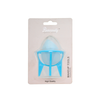 Makeup Blender