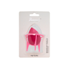 Makeup Blender