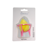 Makeup Blender