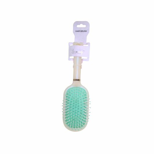 hair Brush
