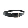Men Belt