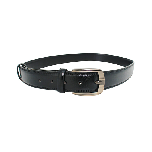 Men Belt