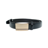 Men Belt