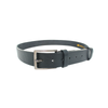 Men Belt