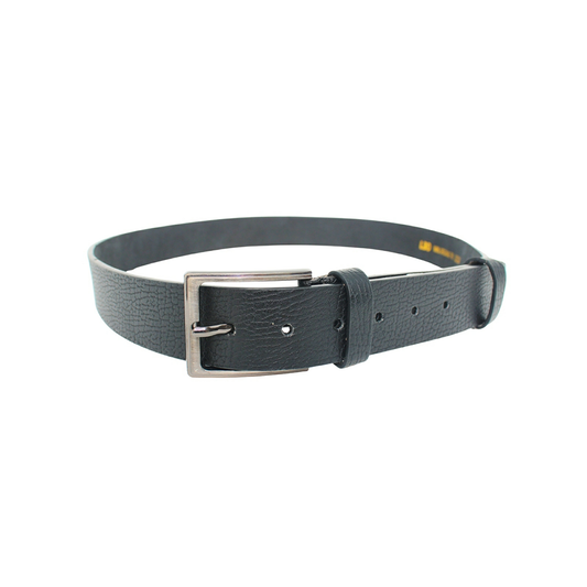 Men Belt