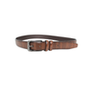 Men Belt