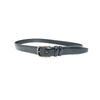 Men Belt