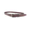 Men Belt