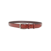Men Belt