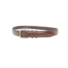 Men Belt