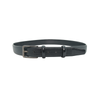 Men Belt