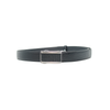Men Belt