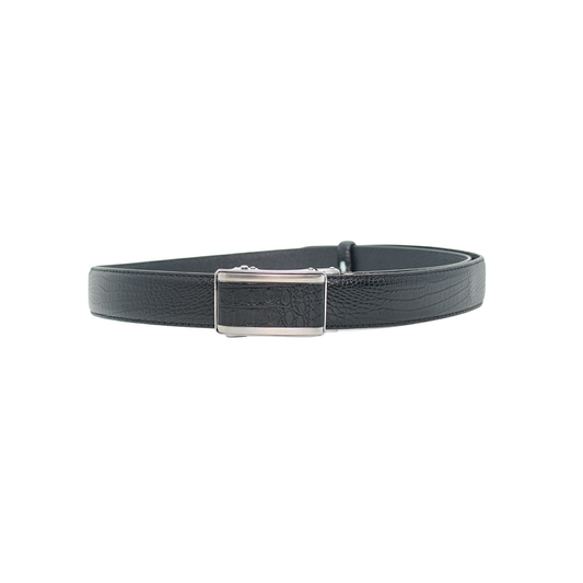 Men Belt