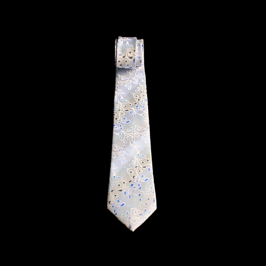 Men Tie