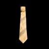 Men Tie
