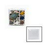 Mattress Protector 150*200