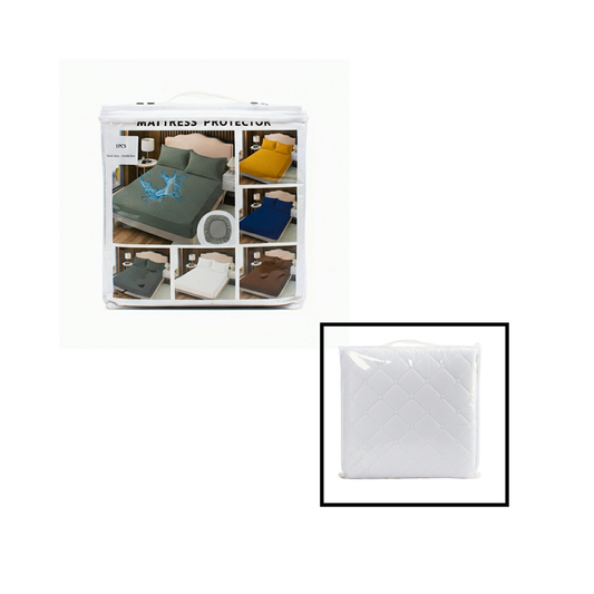 Mattress Protector 150*200