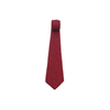 MEN TIE