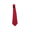 Men Tie
