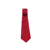 Men Tie