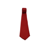 Men Tie