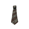 Men Tie