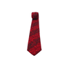 Men Tie
