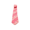 Men Tie