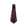 Men Tie