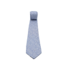 MEN TIE
