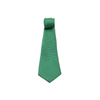 Men Tie