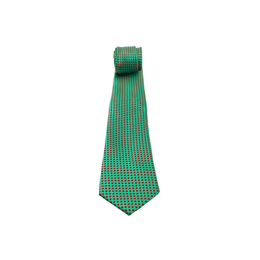 Men Tie