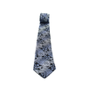 Men Tie