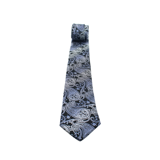 Men Tie