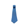 Men Tie