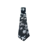 Men Tie