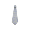 Men Tie