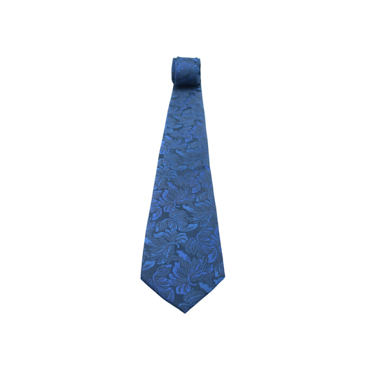 Men Tie