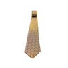 Men Tie