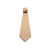 MEN TIE
