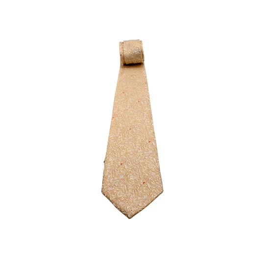 MEN TIE