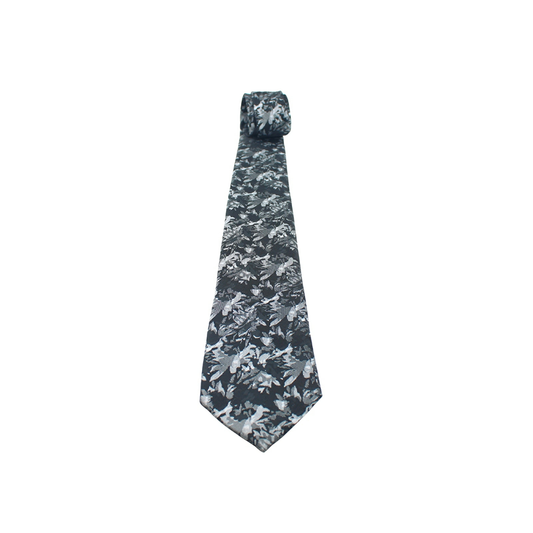 Men Tie