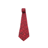 Men Tie