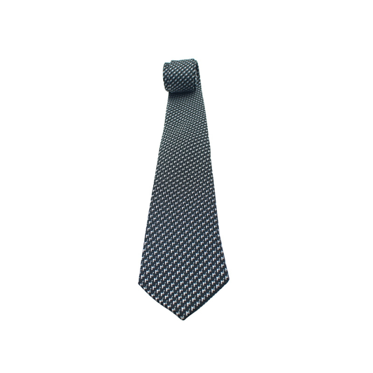Men Tie