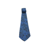 Men Tie