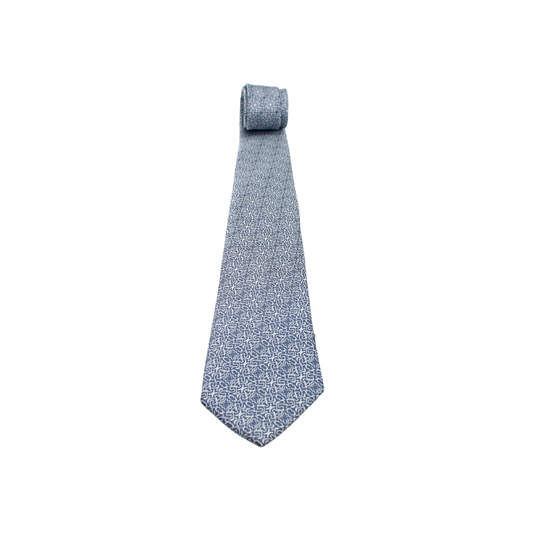 Men Tie